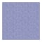 12 Pack: Shimmer Paint Spray, 2oz. by Craft Smart®